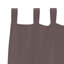 Curtains With Curtains 2 Pcs Polyester-780538671-780538715