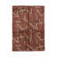 Wool Area Rug