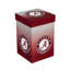 Université de l'Alabama, 17Oz Boxed Travel Latte