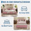 Bed-414899099