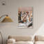 Toile à magazines Martini par Art Remedy-433994983-430851319-430851278