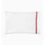 Estate Pillow Case-2145603122
