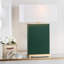 Ensemble de lampes de table 27,75 po Convery-22788267