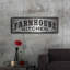 «Farmhouse Kitchen» par Cindy Jacobs-208077549