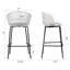 Tabouret Korrah-551935450-551935449
