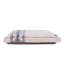 Napper Pendleton-114397854-114397855