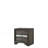 Naima Gray Finish Nightstand-2024872348