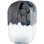 Bosco Glass Table Vase