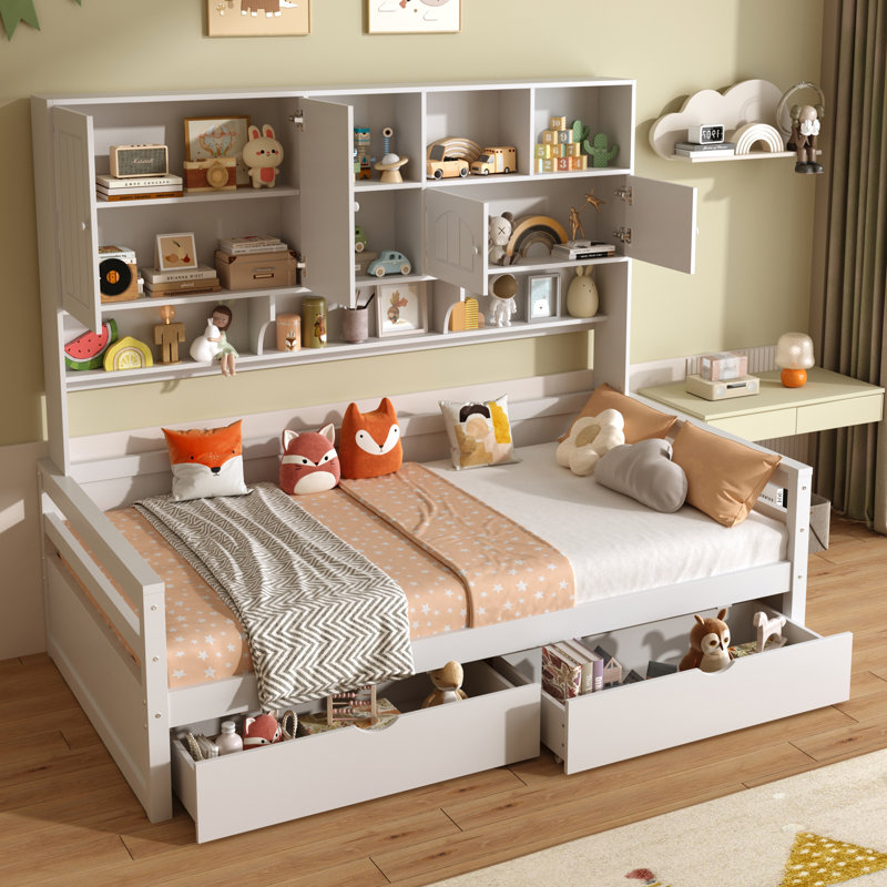 Daybed