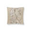 Annelise Embroidery Pillow-1733220551