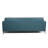 Cornwall 86'' Leather Sofa-67569690