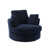 Navy Chenille 1 is out of stock