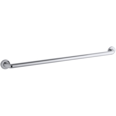 Contemporary Grab Bar
