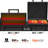 22" Xl Griddle Pellet Grill Combo