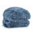 Coronet Blue