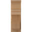 Persienne impériale traditionnelle-31649604-106951962