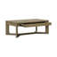 Table basse Hatten