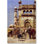 Carreau de céramique décorative 24 po x 36 po 6 po x 6 po