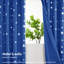 Blackout Curtain Pair-101565016