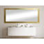 Miroir de salle de bain Glam-58860934-59960106