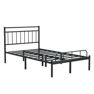 https://assets.wfcdn.com/im/76396311/resize-h300-w300%5Ecompr-r85/2455/245559435/Jarmil+34.9%22+Steel+Bed+Frame.jpg