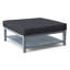 Repose-pieds Hammond avec rangement-53956567-53956575