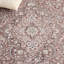 Tapis oriental performance Auburndale 505-417508658