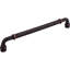 Brixton 18" Center to Center Appliance Pull-374254668-321087650