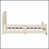 Beige est en rupture de stock