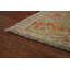 Tapis turc Oushak 3x4