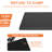 KKTONER Desktop Mount