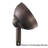 Littlehampton Ceiling Fan Sloped Adapter