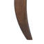 Commode 3 tiroirs Elfa