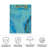 Canvas Abstract Wall Decor-98081847