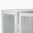 Bathroom Storage Cabinet, Glass Wall Cabinet, Bathroom Wall Cabinet
