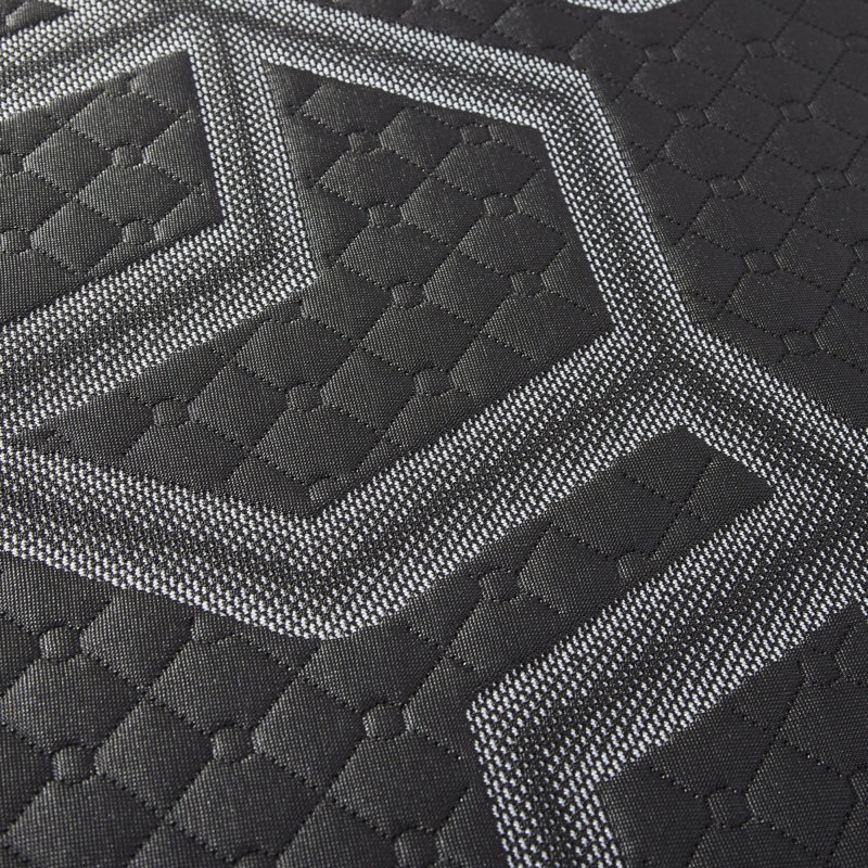 Matelas pour lit très grand 10 po, Très grand lit