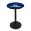 Table bistro NCAA 36 "-12162577-12162686