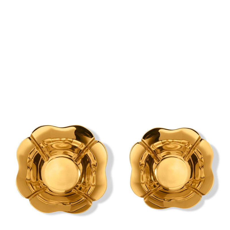 Olivia Nesting Bowls, S/2