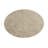 Alyciana Floral Indoor Rug-1234860767
