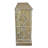 Ekkehard 75'' Solid Wood Sideboard
