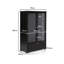 Kitchen Cabinet Set-105100712