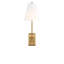 Reyes Wall Sconce-1345913434