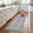 Tucson Performance Machine Washable Oriental Rug-513869369