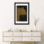 « rustique preproduction animaux bear », reproduction sur toile-72401974-72401975-72401976