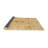 Abstract Indoor Rug-811739950