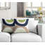 Jeté carré en polyester / mélange de polyester intérieur / extérieur-1698418364-1698418367