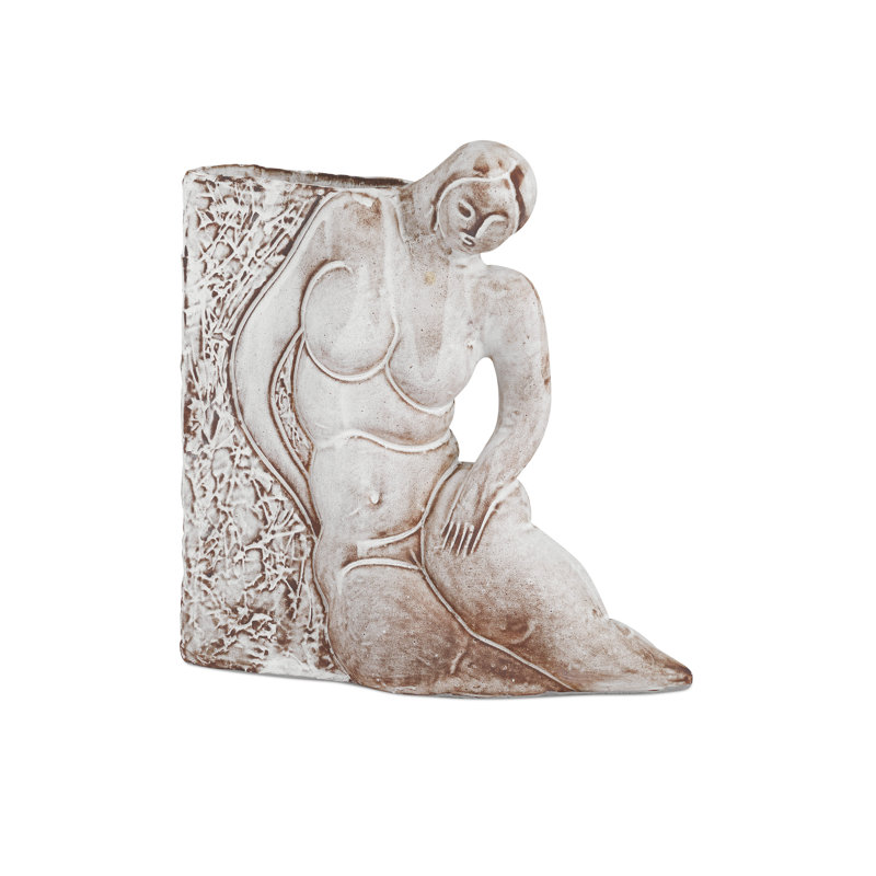Vase Paramour