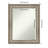 Deans Wall Mirror-727497705