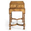 Orsman Cresent Side Table