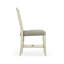 Umbra Upholstered Dining Chair-844690052